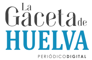 La Gaceta de Huelva