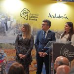 lepe-presenta-su-oferta-turistica-en-fitur