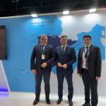 presentaciones-puerto-de-huelva-fitur