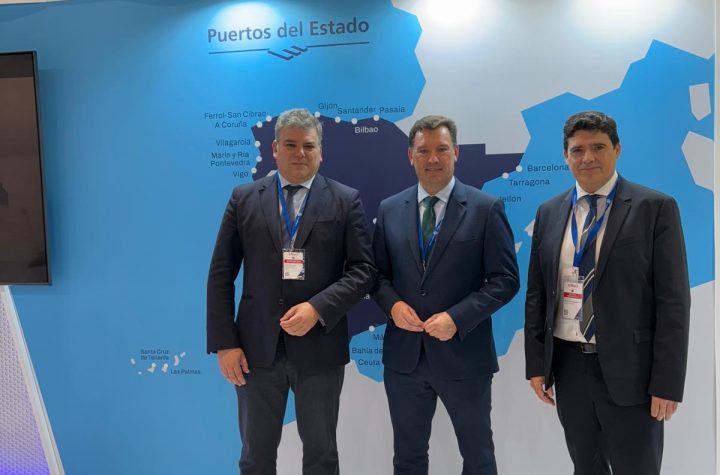 presentaciones-puerto-de-huelva-fitur