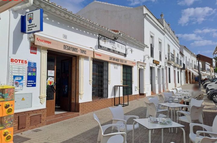 loteria-el-niño-cae-en-aracena