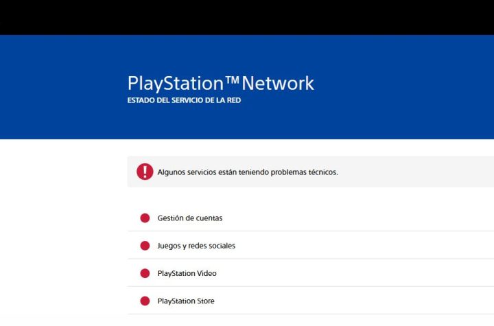 servidores-playstation-caídos