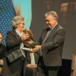 gala-cofrade-almonte