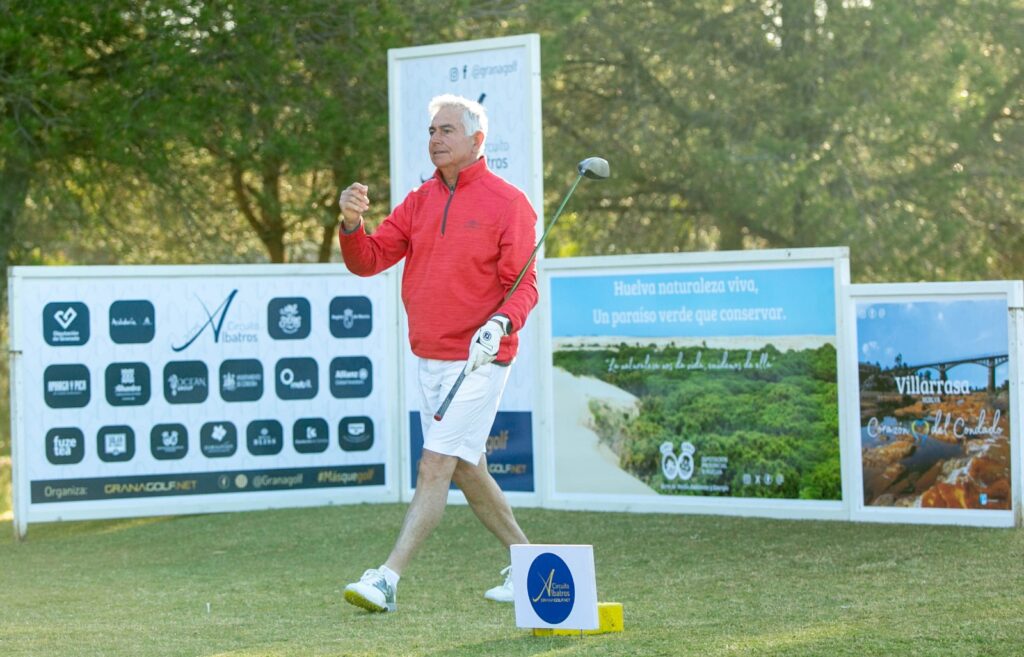 torneo-albatros-aljaraque