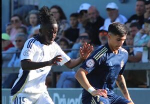derrota-del-recre-en-marbella-que-le-acerca-al-descenso